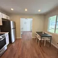 Coliving in Tempe - SE Valley, Phoenix