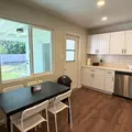 Coliving in Tempe - SE Valley, Phoenix