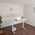 Coliving in Tempe - SE Valley, Phoenix