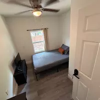Coliving in Lowry Park North - North Tampa, Tampa