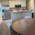 Coliving in Lowry Park North - North Tampa, Tampa