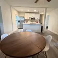 Coliving in Lowry Park North - North Tampa, Tampa