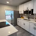 Coliving in Lowry Park North - North Tampa, Tampa