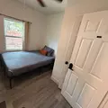 Coliving in Lowry Park North - North Tampa, Tampa