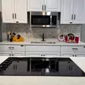 Coliving in Lowry Park North - North Tampa, Tampa