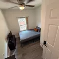 Coliving in Lowry Park North - North Tampa, Tampa