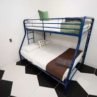 Coliving in Garrison Park - South Austin, Austin