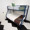 Coliving in Garrison Park - South Austin, Austin