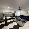 Coliving in Garrison Park - South Austin, Austin
