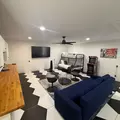 Coliving in Garrison Park - South Austin, Austin