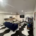 Coliving in Garrison Park - South Austin, Austin