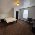 Coliving in Fountain Square - Central Indy, Indianapolis