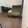 Coliving in Fairmont - Central Raleigh, Raleigh
