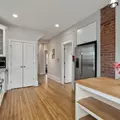 Coliving in Southern Orchards - South Columbus, Columbus