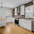 Coliving in Southern Orchards - South Columbus, Columbus