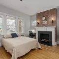Coliving in Southern Orchards - South Columbus, Columbus