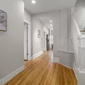 Coliving in Southern Orchards - South Columbus, Columbus