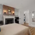 Coliving in Southern Orchards - South Columbus, Columbus