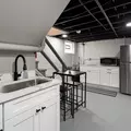 Coliving in Southern Orchards - South Columbus, Columbus