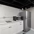 Coliving in Southern Orchards - South Columbus, Columbus