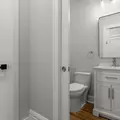 Coliving in Southern Orchards - South Columbus, Columbus