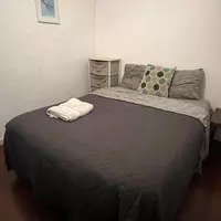 Co-living en Mesa - SE Valley, Phoenix