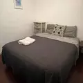 Coliving in Mesa - SE Valley, Phoenix