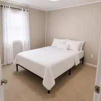 Coliving in Creedmoor - Outer Triangle, Raleigh