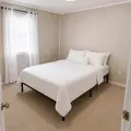 Coliving in Creedmoor - Outer Triangle, Raleigh