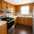 Coliving in Creedmoor - Outer Triangle, Raleigh