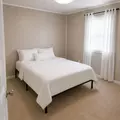 Coliving in Creedmoor - Outer Triangle, Raleigh