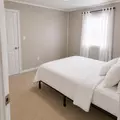 Coliving in Creedmoor - Outer Triangle, Raleigh