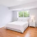 Coliving in Fort Stanton - SE DC, Washington DC