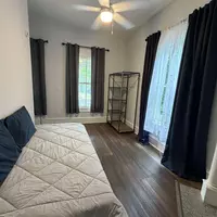 Coliving in Springfield - Downtown JAX, Jacksonville