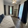 Coliving in Springfield - Downtown JAX, Jacksonville