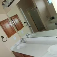 Coliving in Northwest Side - West SATX, San Antonio