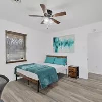 Coliving in Irving - Sw Dallas, Dallas
