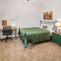 Coliving in Sunnyside - Se Houston, Houston