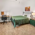 Coliving in Sunnyside - Se Houston, Houston