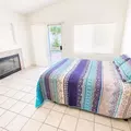 Coliving in Las Vegas - Las Vegas, Las Vegas