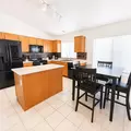 Coliving in Las Vegas - Las Vegas, Las Vegas
