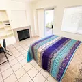 Coliving in Las Vegas - Las Vegas, Las Vegas