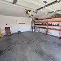 Coliving in Las Vegas - Las Vegas, Las Vegas