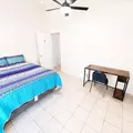 Coliving in Las Vegas - Las Vegas, Las Vegas