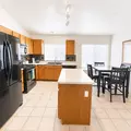 Coliving in Las Vegas - Las Vegas, Las Vegas