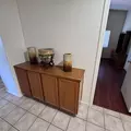 Coliving in Las Vegas - Las Vegas, Las Vegas