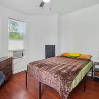 Co-living en Cecil B. Moore - North Philadelphia, Philadelphia