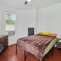 Coliving in Cecil B. Moore - North Philadelphia, Philadelphia