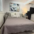 Coliving in San Bernardino - Inland Empire, Los Angeles
