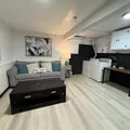Coliving in San Bernardino - Inland Empire, Los Angeles